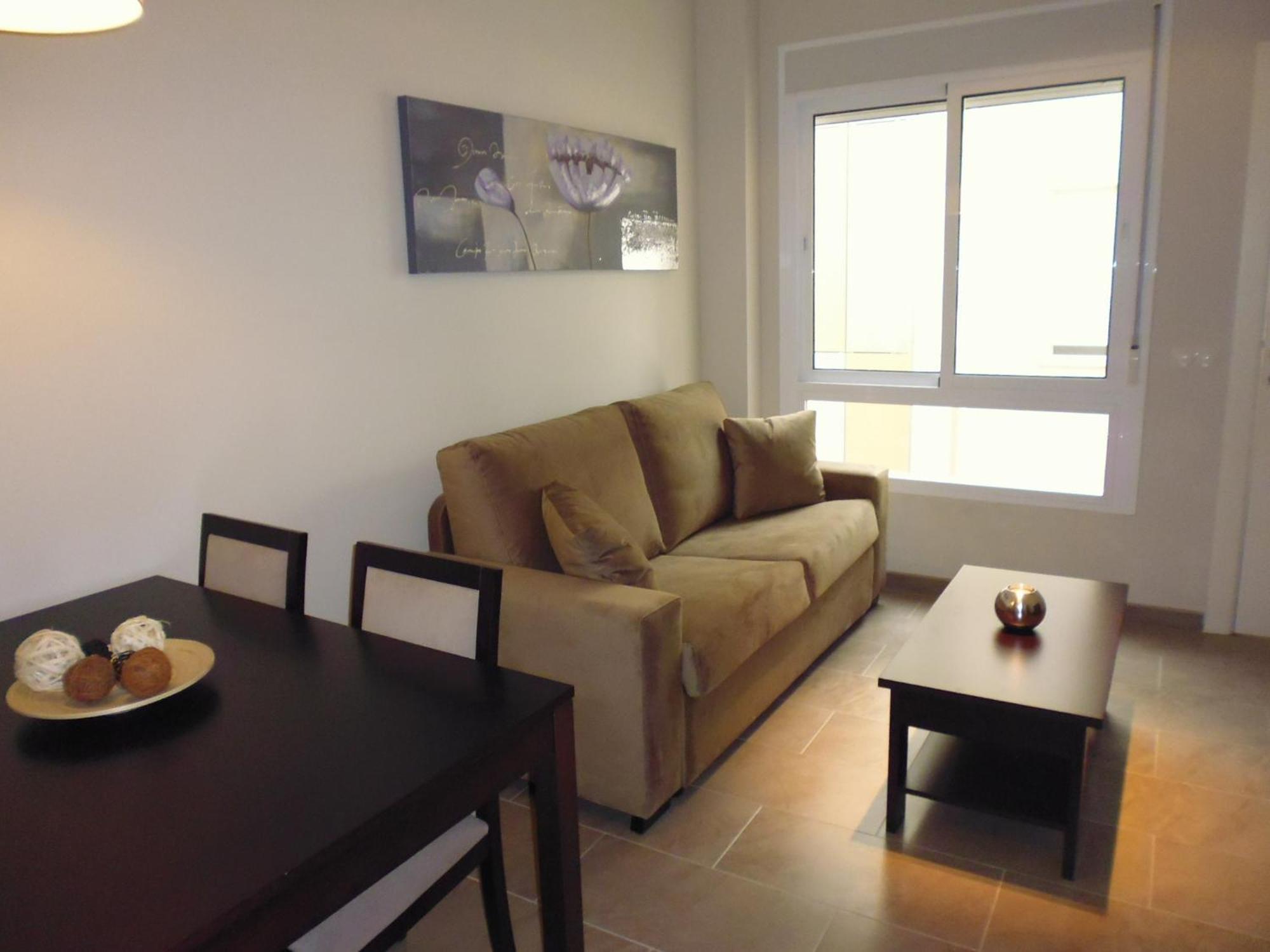 Apartamentos Pinar Malaga Centro Phòng bức ảnh